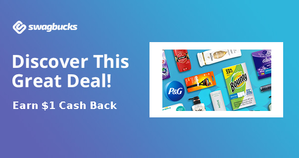 Swagbucks xbox gift outlet card