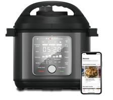 Instant Pot Pro Plus 6-Quart Smart Cooker
