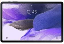 Galaxy Tab S7 FE Tablet