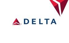 Delta Air Lines $500 Gift Card