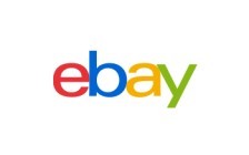 eBay $50 Gift Card