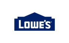 Lowe's® $100 Gift Card