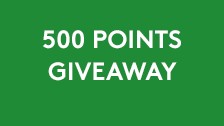 Point Giveaway MyPoints: Your Daily Rewards Program
