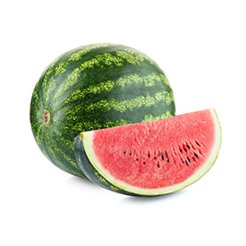 Watermelon - Any Brand