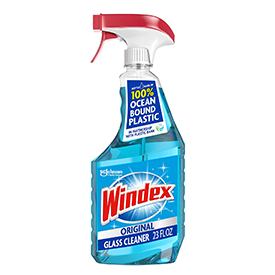 Windex®