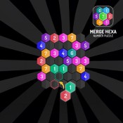 Merge Hexa