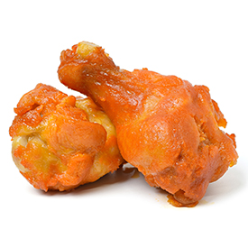 Chicken Wings - Any Brand