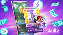 download blackout bingo real cash prizes smash hit