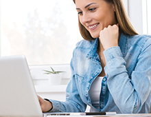 Image: https://ucontent.prdg.io/pimages/1a/1adaa89e-95f3-48e5-9a24-7137c11c4b69.jpg?v=588033 Search for a job to earn