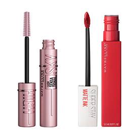Maybelline®