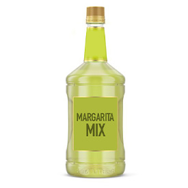 Margarita Mix - Any Brand