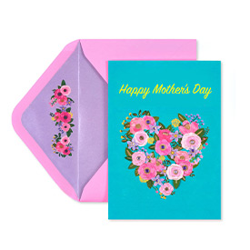 Greeting Card - Any Brand