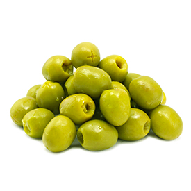 Olives - Any Brand