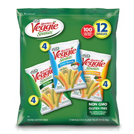 Variety Pack