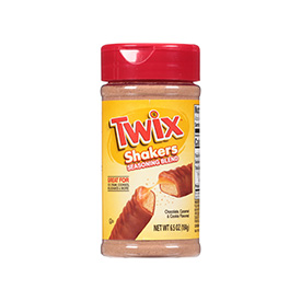TWIX™ Shakers Seasoning Blend