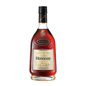 Hennessy V.S.O.P Privilège