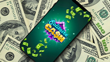 Solitaire Cash - Get $35 Cash Back!