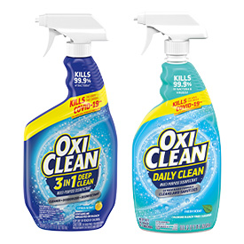 $5 Off Dollar General Coupons & Promo Codes + 1% Cash Back - Apr 2022