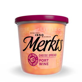 Serve Crowd Faves!