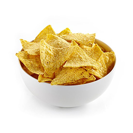Chips - Any Brand