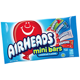 Airheads® Candy