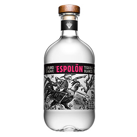 Espolòn® Tequila