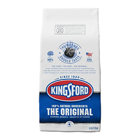 Kingsford Charcoal Products