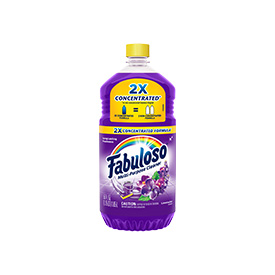 Fabuloso® Multi-Purpose Cleaner - Small