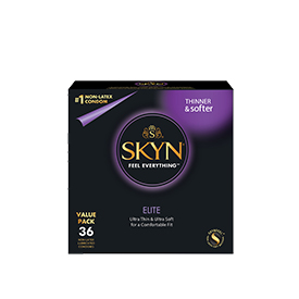 SKYN® Condoms