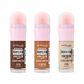 Maybelline Instant Age Rewind® Instant Perfector 4-in-1 Glow