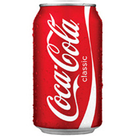 Coke
