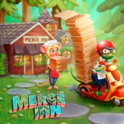 Merge Inn