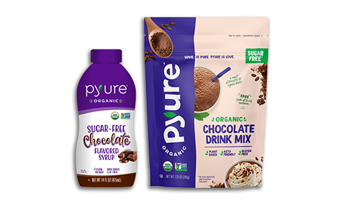 Pyure™