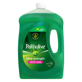 Palmolive® Ultra Dish Liquid - Large