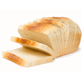 Bread - Any Brand