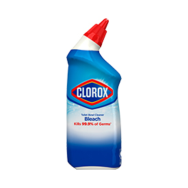 Clorox® Bleach