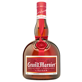 Grand Marnier®