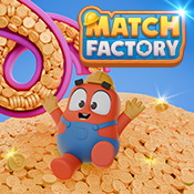 Match Factory