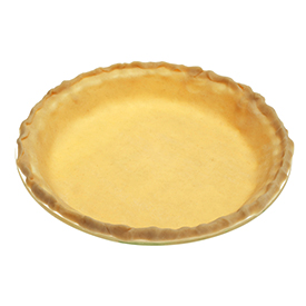 Pie Crust - Any Brand