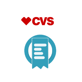 Any Receipt - CVS.com