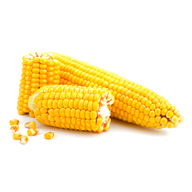 Corn - Any Brand