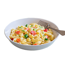 Macaroni Salad - Any Brand