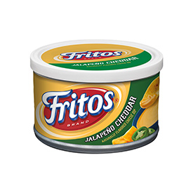 Fritos Dips