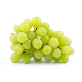 Grapes - Any Brand