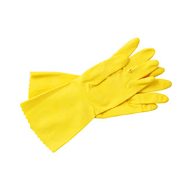 Cleaning Gloves - Any Brand