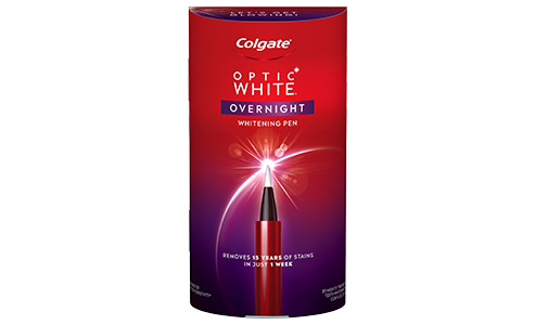 Colgate optic white pen coupon Clearance