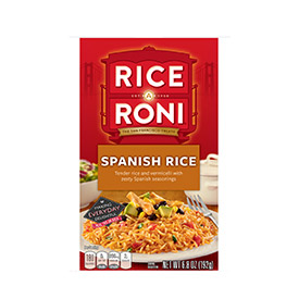 Rice-A-Roni®