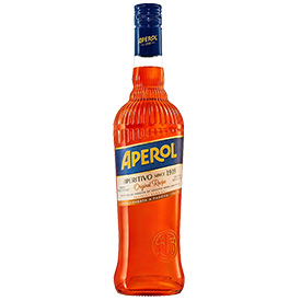 Aperol®