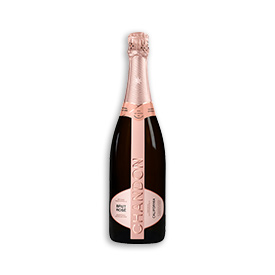 Chandon Sparkling Wine