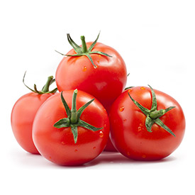 Tomatoes - Any Brand